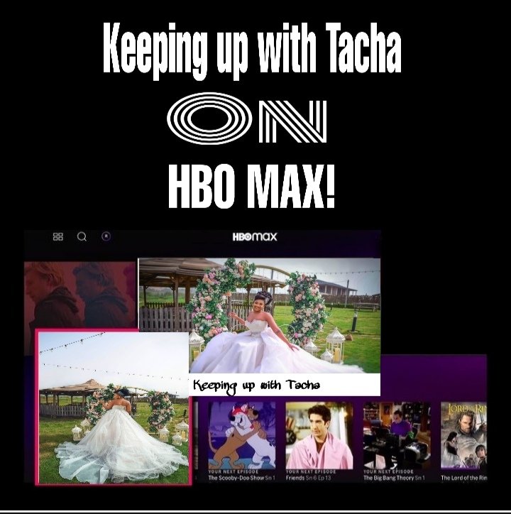 _zanders's tweet photo. We are finally here TITANS! 😩🔥THE WAY WE WON!!!!!! Go stream episode 1 of KUWT on HBO MAX!!!

Check Tacha's page on IG too. #FriTacha

TACHA FOR GOVERNOR
UYI QHAWE TACHA https://t.co/sXILZMNdHO