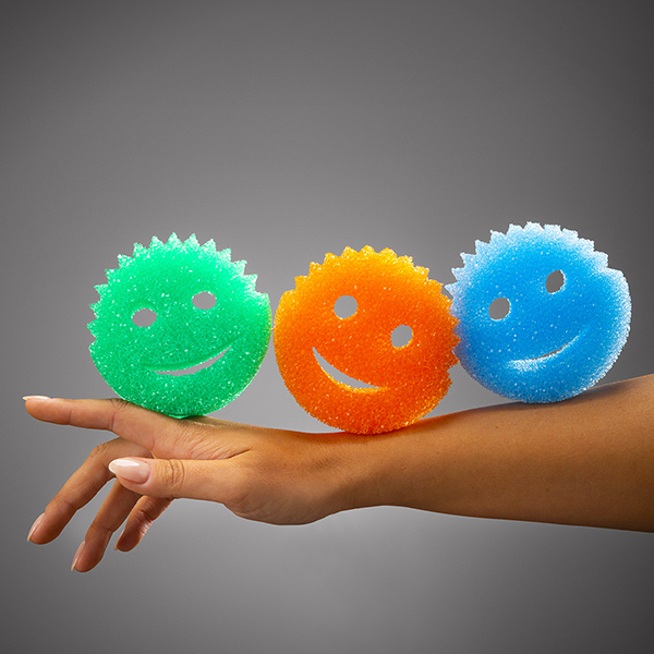 scrubdaddy_uk's tweet photo. Start Easter weekend off with a quick clean ready for four days of fun with family! What's your go-to colour Scrub Daddy? ππ§‘π #ScrubDaddy #HappyEaster #EasterEggs #GoodFriday #EasterBunny #Hinching #MrsHinchHome #MrsHinch #Hinchers #ColourCodedCleaning https://t.co/OSiPKY7SBq