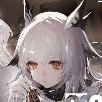 Rhine_Lab_ark's tweet photo. #新しいプロフィール画像

通常アイコン変更完了しました🦉 https://t.co/rmEeHqTA6X