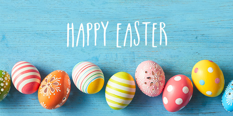 BarnesBlinds's tweet photo. 🐰🥚Happy Easter🥚🐰

Hope the Easter Bunny has dropped by with an egg! 

Enjoy the long weekend and we'll be back in the office from Tuesday 6th April if you need us 01782 771117 https://t.co/RVePPmW6I1