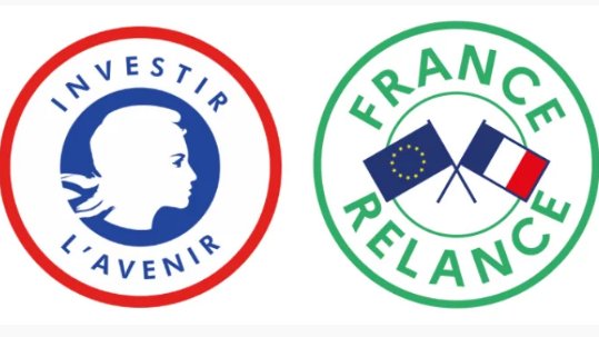 #HealthTech tweet media