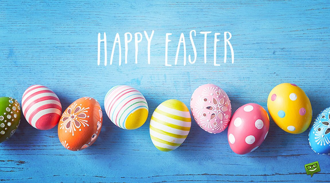 Reliant Windows Ltd tweet media