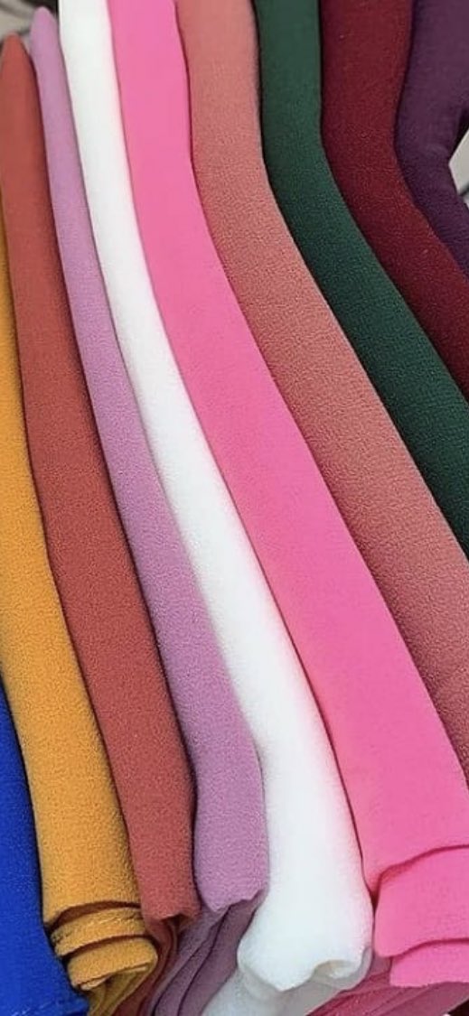 hajaaraaa's tweet photo. Without custumers you don’t have a business 🛍please retweet’s for others to see
Jazakumullahu khair 💃🙏🛍 https://t.co/a52FFv5d01
