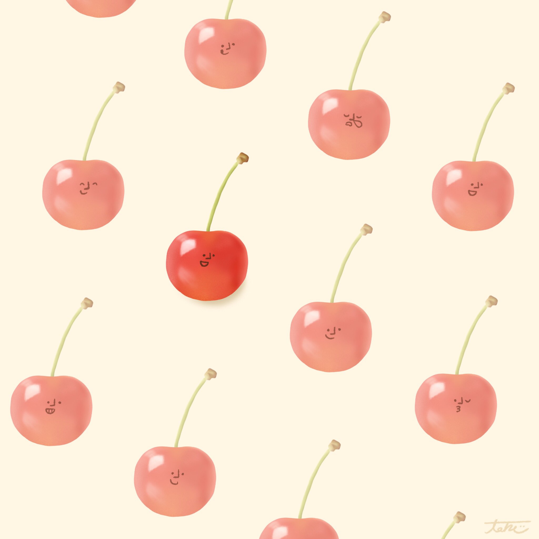 Take 同じチェリーはどこだ さくらんぼ チェリー イラスト Illustration デジタルイラスト Instagram イラスト更新中 T Co St9bumw2ej Suzuri グッズ販売 T Co Zcaohliktg Ilo イロ Online Shop T Co Wqszftboq6 Take 同じチェリーはどこだ さくらんぼ チェリー イラスト Illustration デジタルイラスト Instagram イラスト更新中 T Co St9bumw2ej Suzuri グッズ販売 T Co Zcaohliktg Ilo イロ Online Shop T Co Wqszftboq6