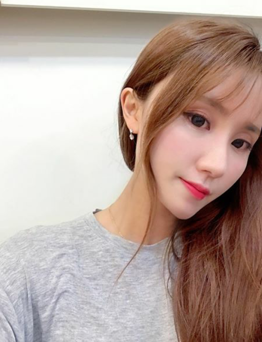 aJinkogs tweet picture
