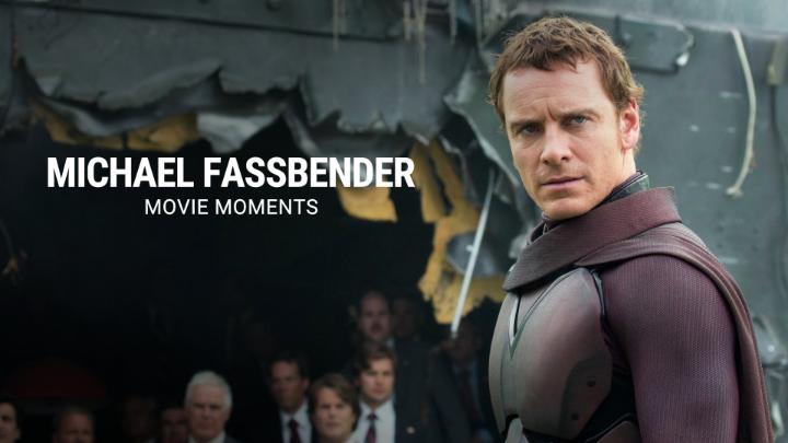 /mvs/ Happy Birthday, Michael Fassbender   