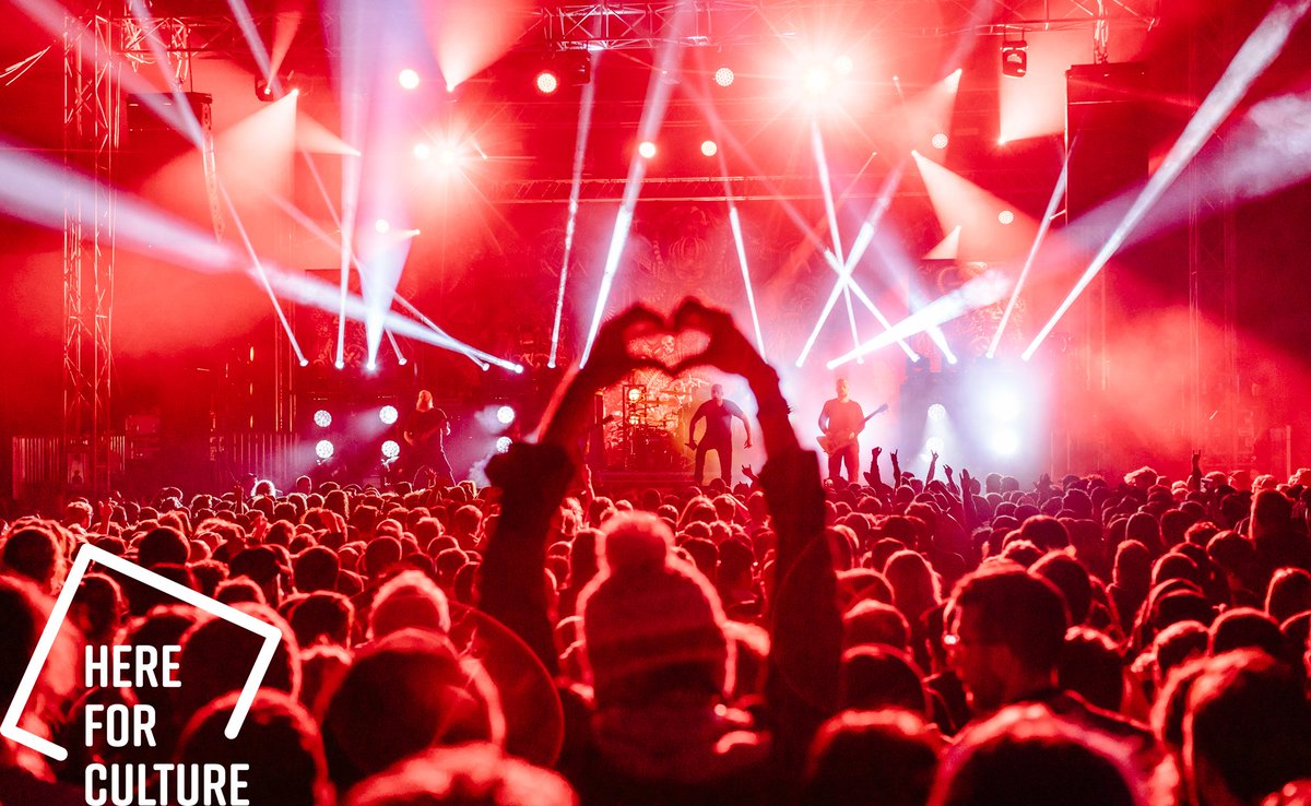 ArcTanGent tweet media