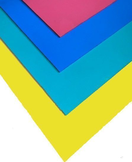 MacRubber's tweet photo. At MacLellan rubber we have the ability to add pigmentation to specific grades of material enabling you to colour code your sealing requirements https://t.co/09kToWqcrL