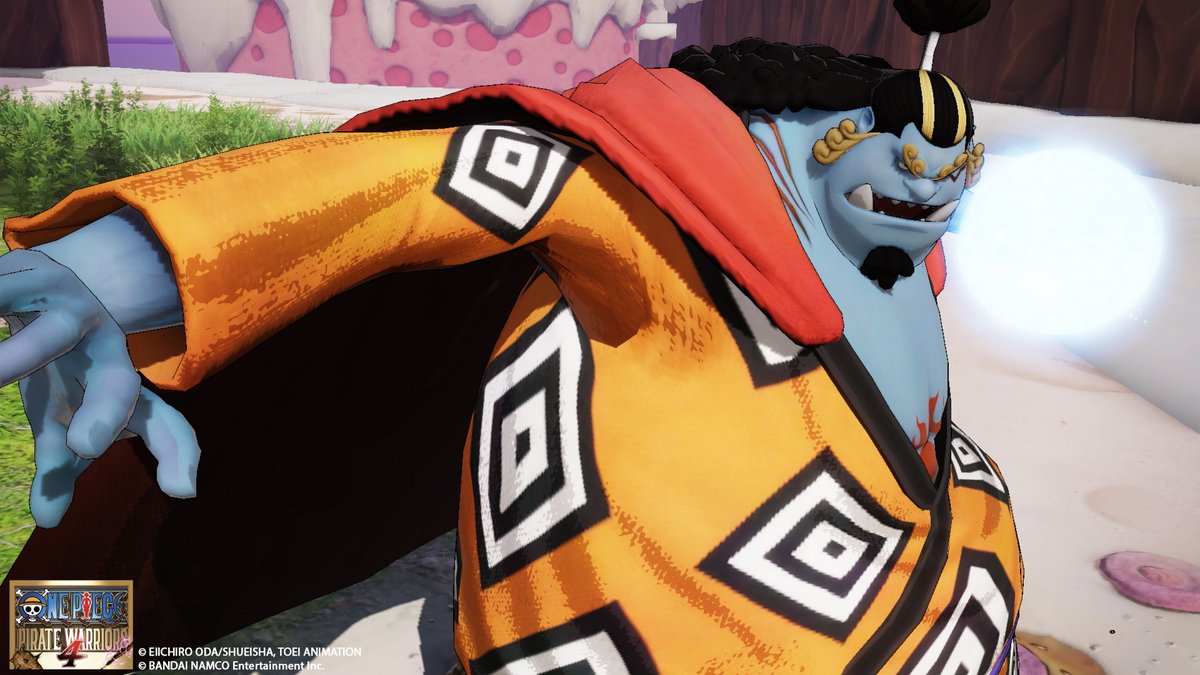 One Piece Video Games Onepiece Games Twitter