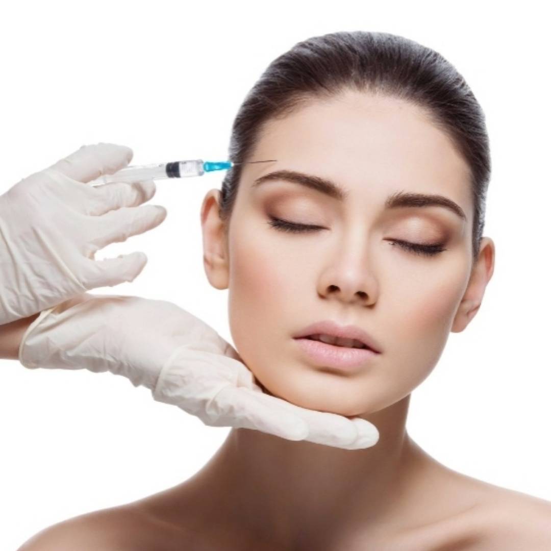 🚨AESTHETICS CLINIC ALERT 🚨 

Dr Varsha has some up and coming dates... 
13th April - Bourne End 
21st April - Harpenden 

Email us at info@lavenderandstonebeautyrooms.co.uk to get booked in! 

#Botox #WrinkleRelaxation #DermalFillers #AestheticsConsultation