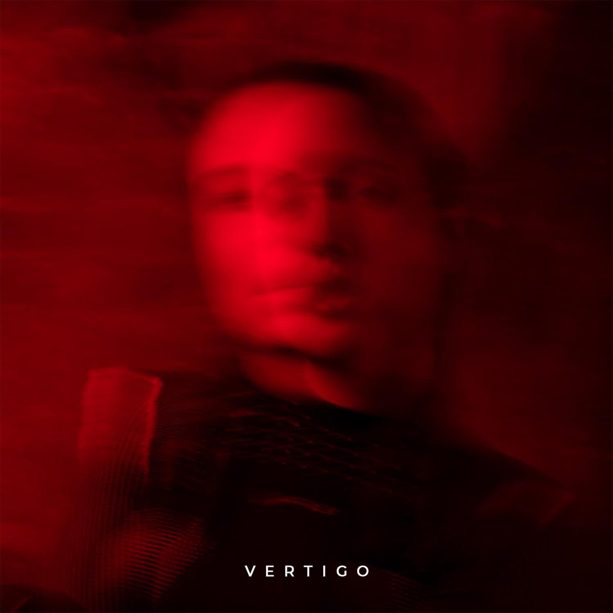 Excited to finally announce that I’ll be releasing Vertigo on April 9th! It’s been such a long time since I’ve released music, but I wanted to take the time to really create music I love! Pre-save here : alice-merton.fanlink.to/VertigoPreSave Xxx