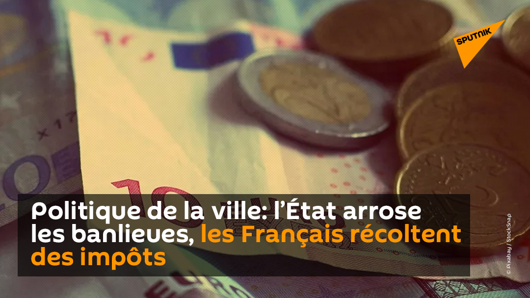 Sputnik Afrique tweet media