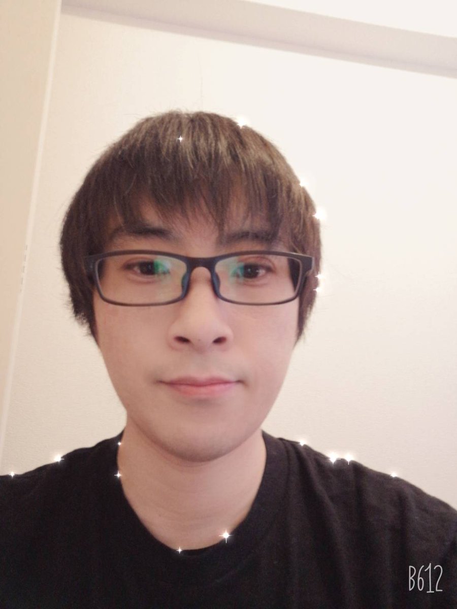 1120Strong's tweet photo. 新しく髪色を変えました
YouTubeは始めませんがいいね👍
まってます✨ https://t.co/FqpveXa2tA
