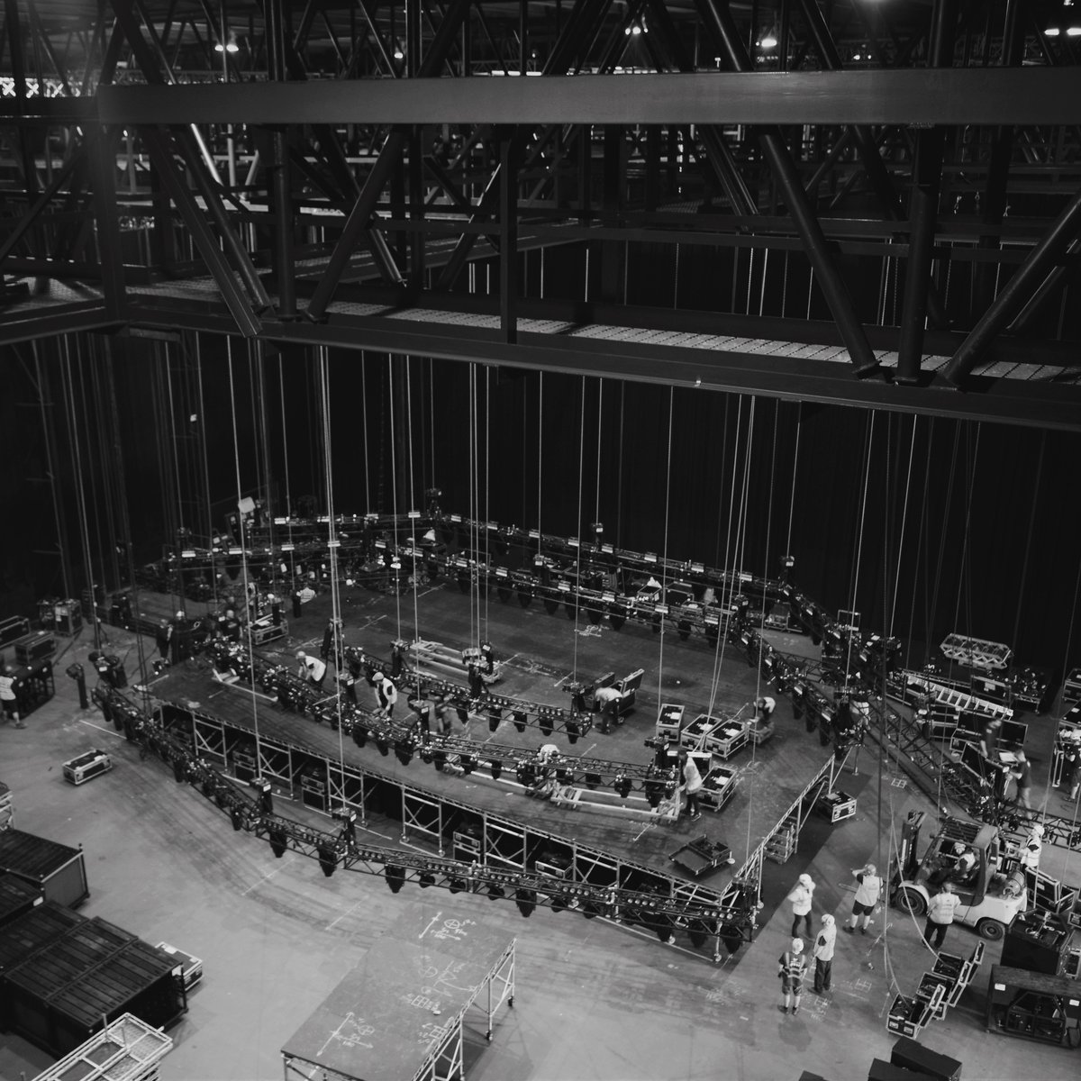 The Music Consortium tweet media