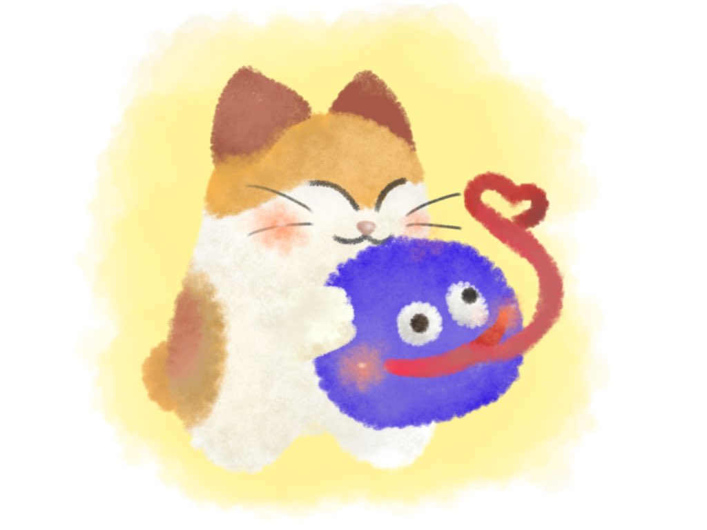 Kinoko カービィのナゴとグーイ カービィ3は絵本見たいなイラストが可愛い𖤣𖥧𖥣 イラスト イラスト好きと繋がりたい 絵描きさんと繋がりたい かわいい かわいいイラスト イラスト好きな人と繋がりたい T Co Dx5aczg1yn Twitter