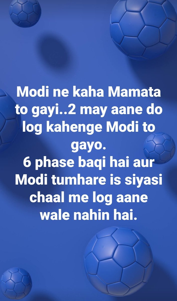 ParvezA98033283's tweet photo. Secularism Zindabad
#MamtaBanerjeeZindabad
#NoVoteToBJP https://t.co/ce0tn63Xk0