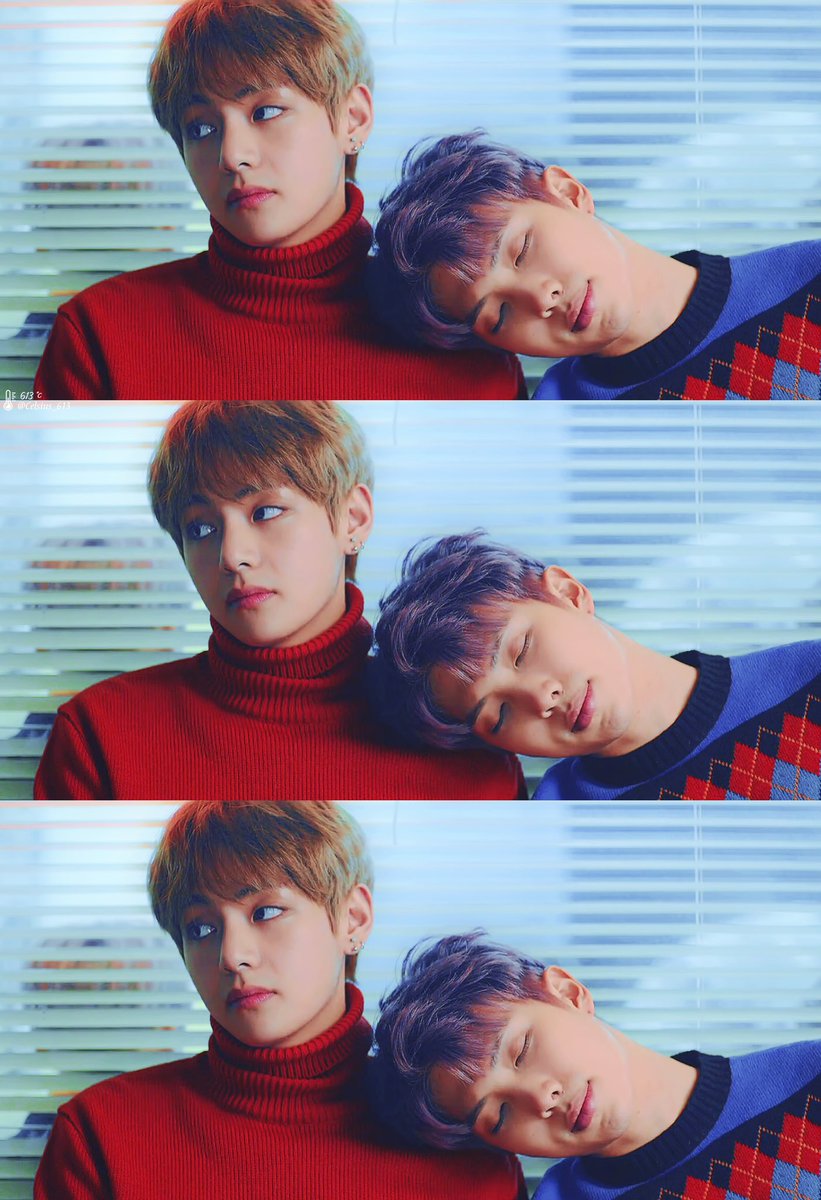 Rapline_V's tweet photo. 내가 좋아하는 비총

1. 봄날 랩비 https://t.co/fr5loipXoi