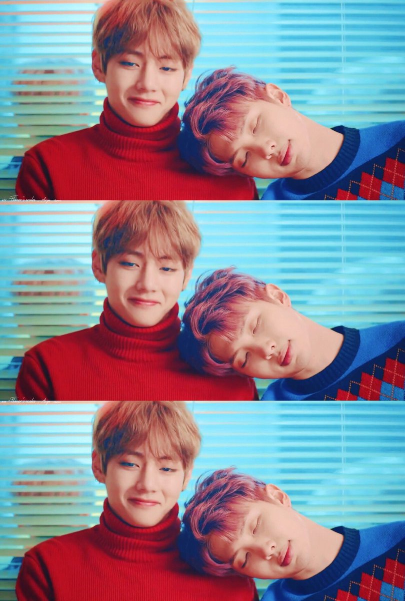 Rapline_V's tweet photo. 내가 좋아하는 비총

1. 봄날 랩비 https://t.co/fr5loipXoi