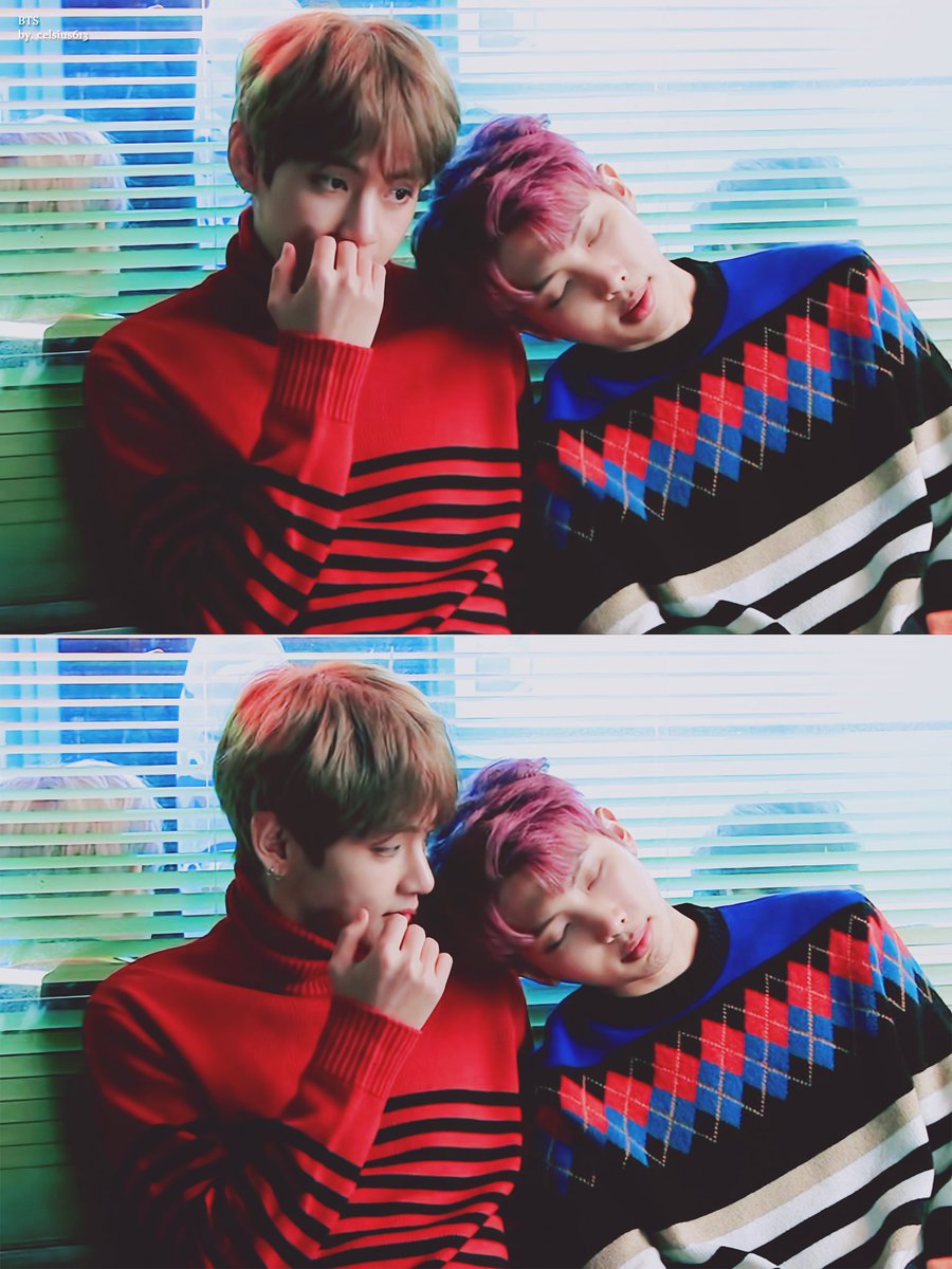 Rapline_V's tweet photo. 내가 좋아하는 비총

1. 봄날 랩비 https://t.co/fr5loipXoi