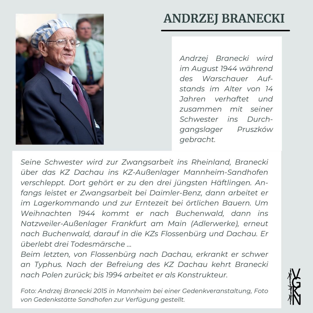 VGKN - Gedenkstättenverbund Natzweiler tweet media