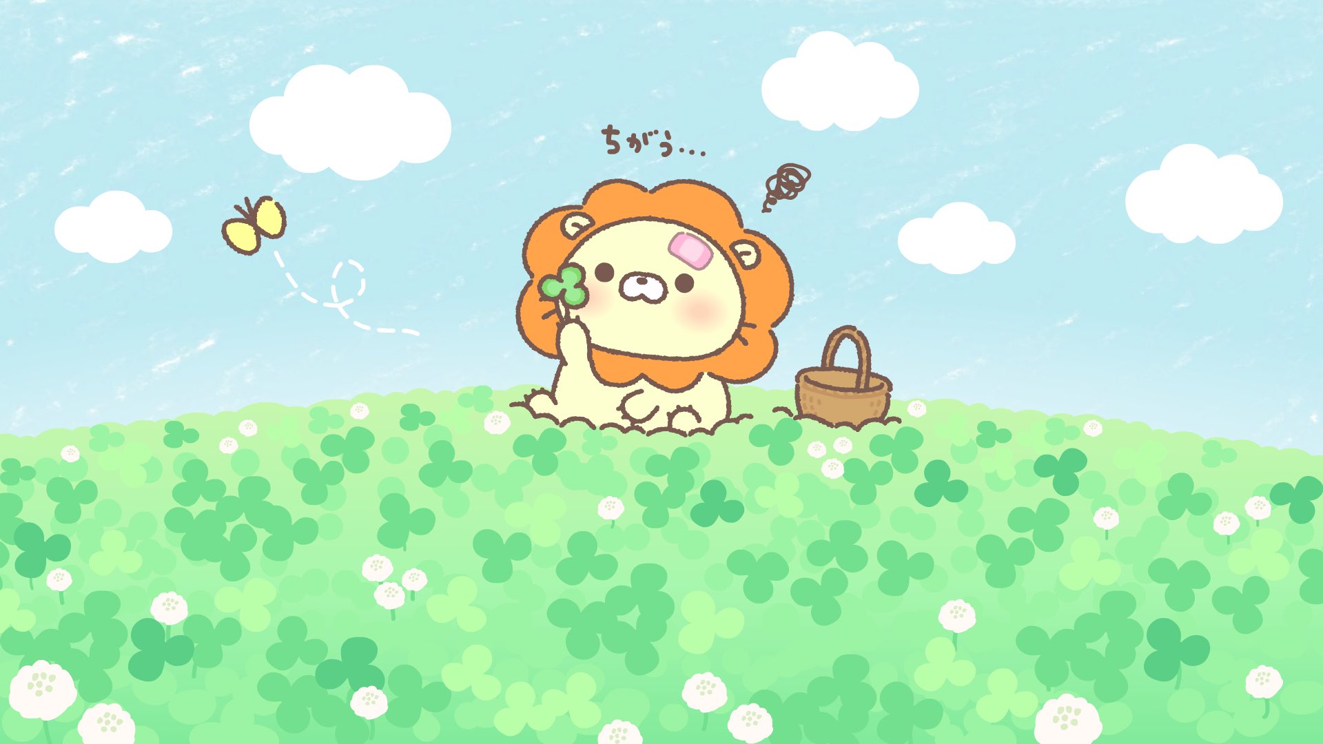 おそらのサーカス【公式】 على X: 