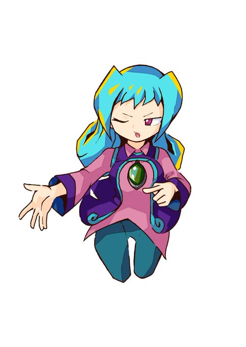 ラフィソルのtwitterイラスト検索結果