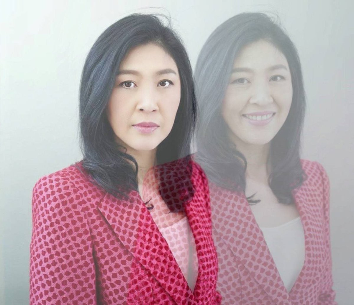 บอล ธนวัฒน์ วงค์ไชย tweet media