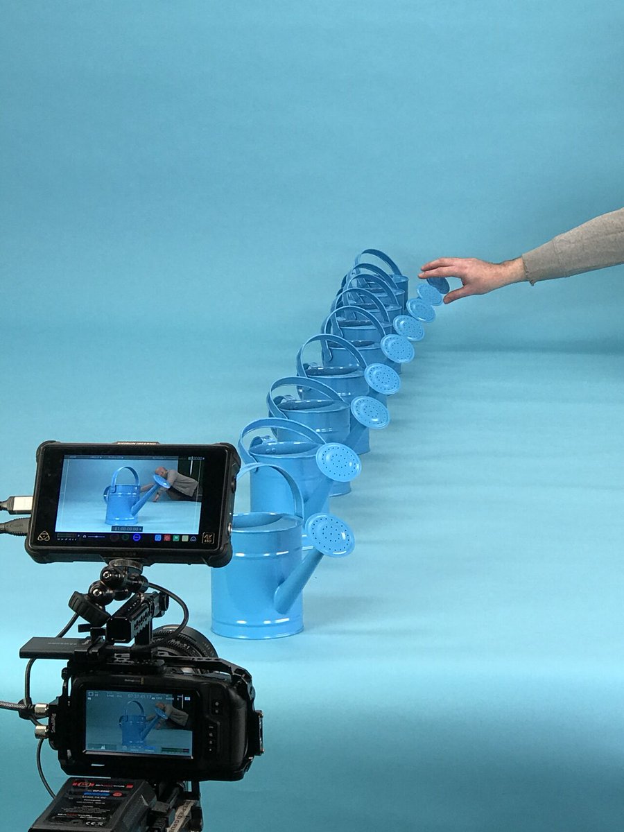 technofounders's tweet photo. 🎬 En pleine préparation, les équipes #StimuliTechnology laissent entrevoir leur prochaine campagne de #communication pour le lancement de leur #dispositifmédical #TensiPlus sur @ululeFR, la plateforme de #financement participatif 🦉 Restez connectés🕐 #ulule #innovation #santé https://t.co/9wsqnNEPob
