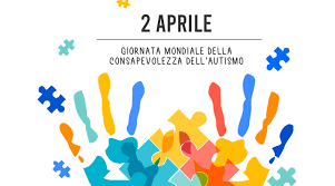 Oggi 2 Aprile, nella giornata mondiale per la consapevolezza dell' autismo, ricordiamo la nostra partecipazione all'esercitazione multiforze Tagliamento I per la ricerca persone scomparse in ambiente impervio.
L'esercitazione che si è svolta un anno fa e che è stata l'ultima prim