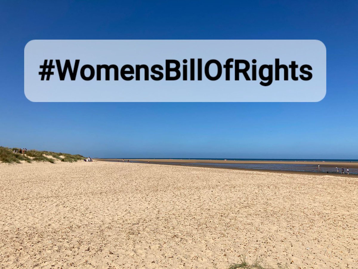 SW10etseq's tweet photo. #CEDAW ratified; obligated a legal promise by governments. #50sWomen would’ve expected to rely on political choice to uphold a promise of fairness at the heart of #CEDAW = direct notification of SPA change = #TimeToChallenge #BackTo60 unrivalled, leads the way to #FullRestitution https://t.co/Lh4HdSJvWw