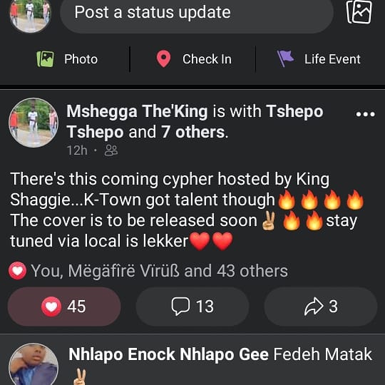 MsheggaK's tweet photo. https://t.co/dLTeHmT9wB