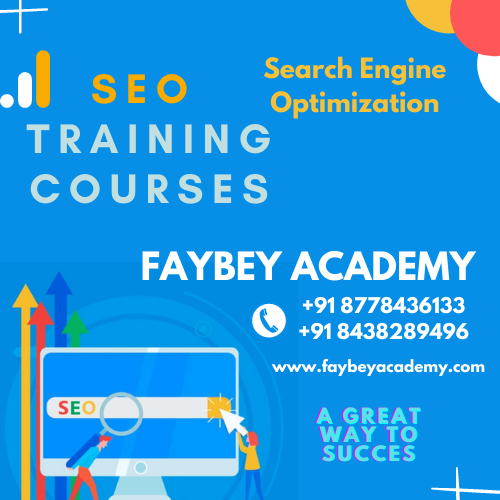 v4everdigital's tweet photo. Search Engine Optimization
SEO Training courses

in @FaybeyA 

#seoclass #seotraining #searchengineoptimization
#faybeyacademy #TrainingandDevelopment #Chennai https://t.co/MQyGKRx6J3