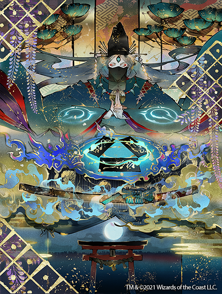 Hatori Kさんのイラストまとめ Hatori Kさんのイラストまとめ