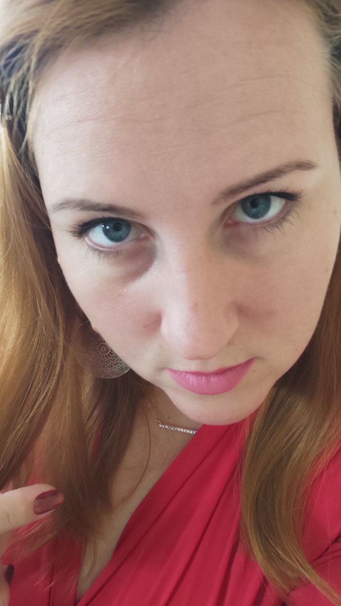 Niura koshkina. Нюра Кошкина. Нюра Кошкина пиратенпрокси. Нюра Кошкина модель. Niurakoshkina onlyfans