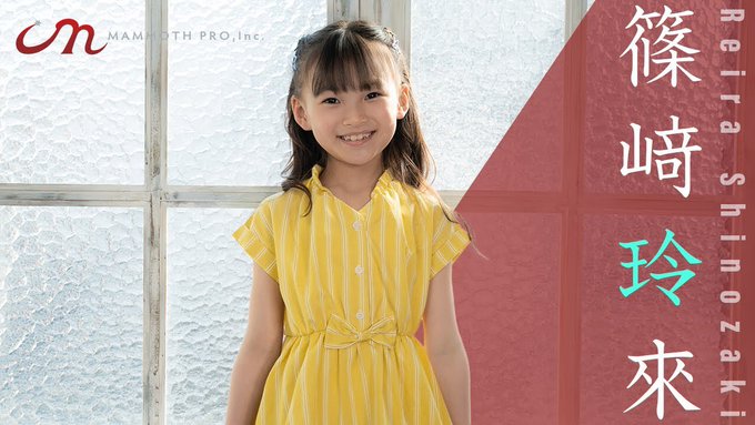 Twitterのコスプレ画像27