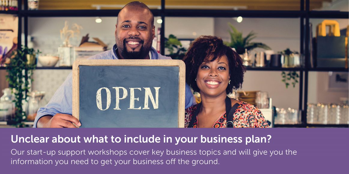 bw_businesswest's tweet photo. A business is not a business without a plan or financial reporting. If you're in Somerset and your business is less than 12 months old, you might be eligible for our Business Planning &amp;Finance workshop on 7th April. Register here: https://t.co/ImDzQwBbQl @chambersomerset https://t.co/rLpARmIjfM