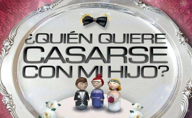 joshhemoji's tweet image. Ojalá volviera esta época de Cuatro