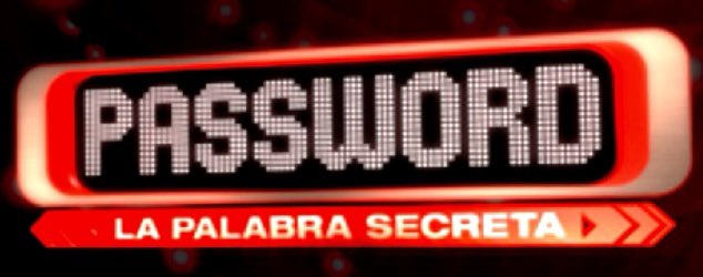 joshhemoji's tweet image. Ojalá volviera esta época de Cuatro