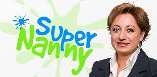 joshhemoji's tweet image. Ojalá volviera esta época de Cuatro