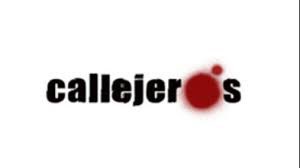 joshhemoji's tweet image. Ojalá volviera esta época de Cuatro