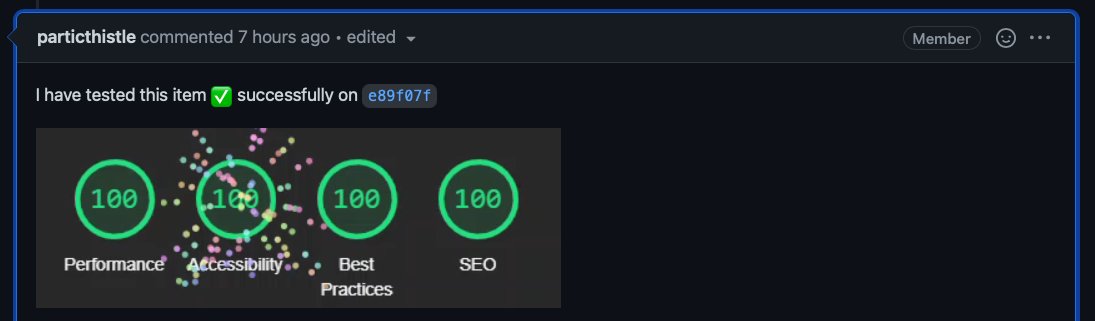 dgrammatiko's tweet photo. So, in other news... it seems that I fixed Joomla 4 frontend @____lighthouse 's performance scores https://t.co/wYDa2vanAU