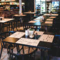 SoficomWalter's tweet photo. ⁉️Le saviez-vous❓ Afin de soutenir les #restaurateurs une mesure facilitant l'utilisation des titres-restaurant et prolongeant leur date limite de validité sera maintenu jusqu'au 31 août 2021. 
👉Pour plus d'informations, consultez notre site : https://t.co/6fEsA76SVy https://t.co/H95FOqyts7