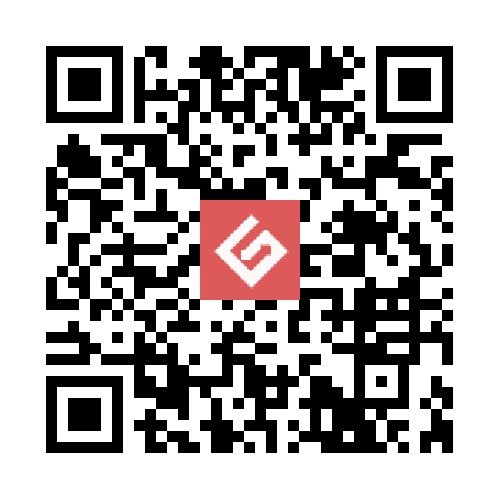 GRANDPEREZ3's tweet photo. #Satoshi  Nakamoto is the nobel prize winner of the 21st century onwards, go go go #BTC. https://t.co/JTTksaf5Ql