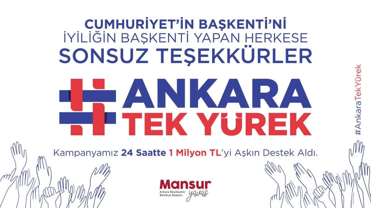 Mansur Yavaş