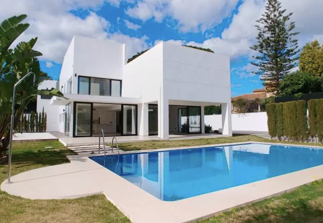 Sell4LessSpain's tweet photo. https://t.co/lk2uSsUgfH
Life life to the full in this fantastic home https://t.co/GfMDicnDJU