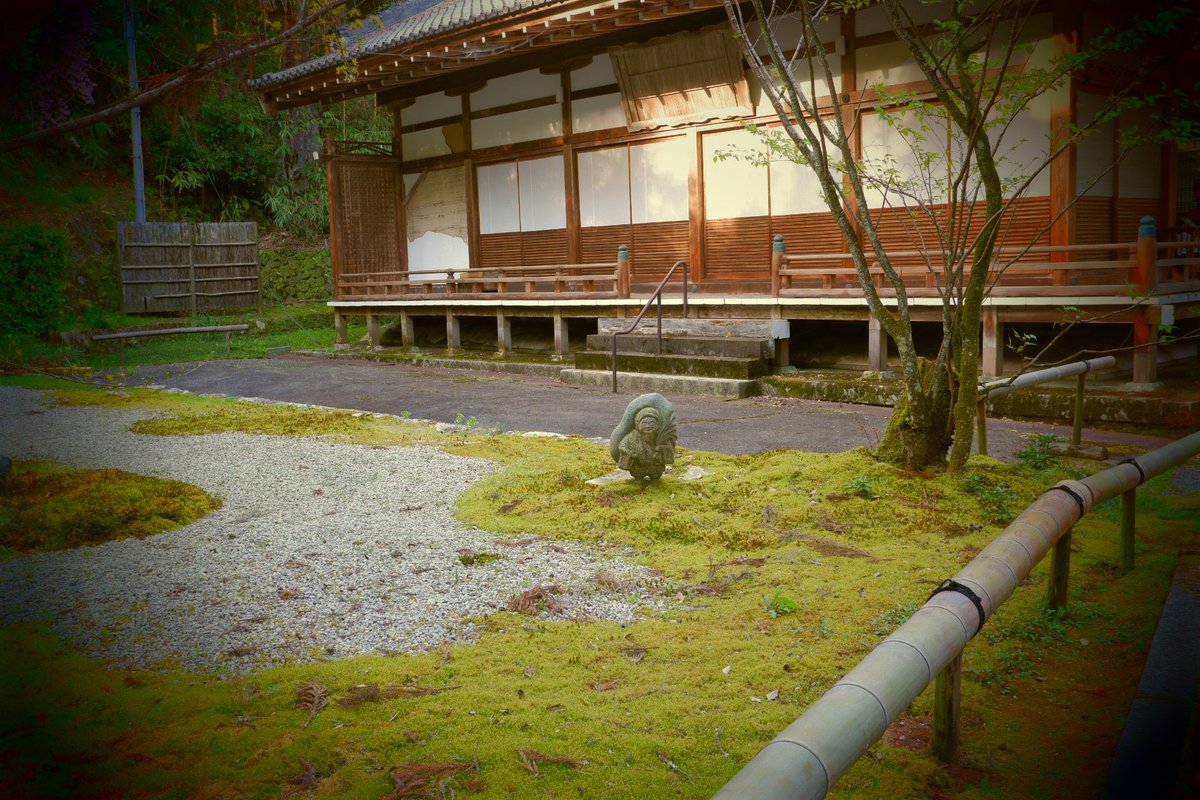 PhotoAkasi's tweet photo. やっと晴れた☀️ https://t.co/Bim5AtUShX