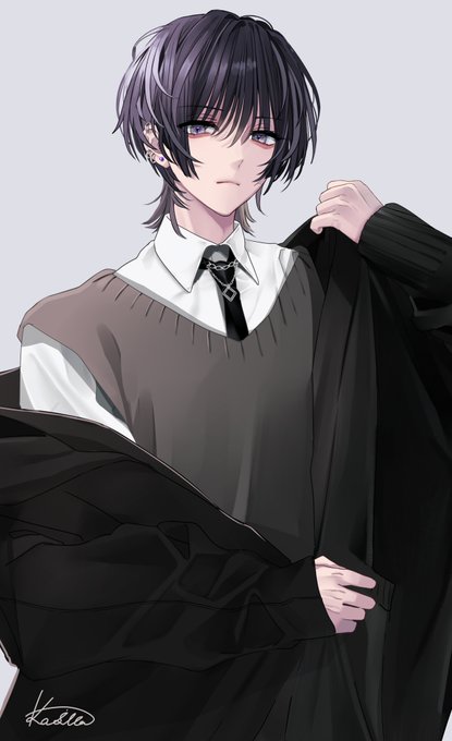 カシバ ジョイネットさん の人気ツイート 1 Whotwi グラフィカルtwitter分析