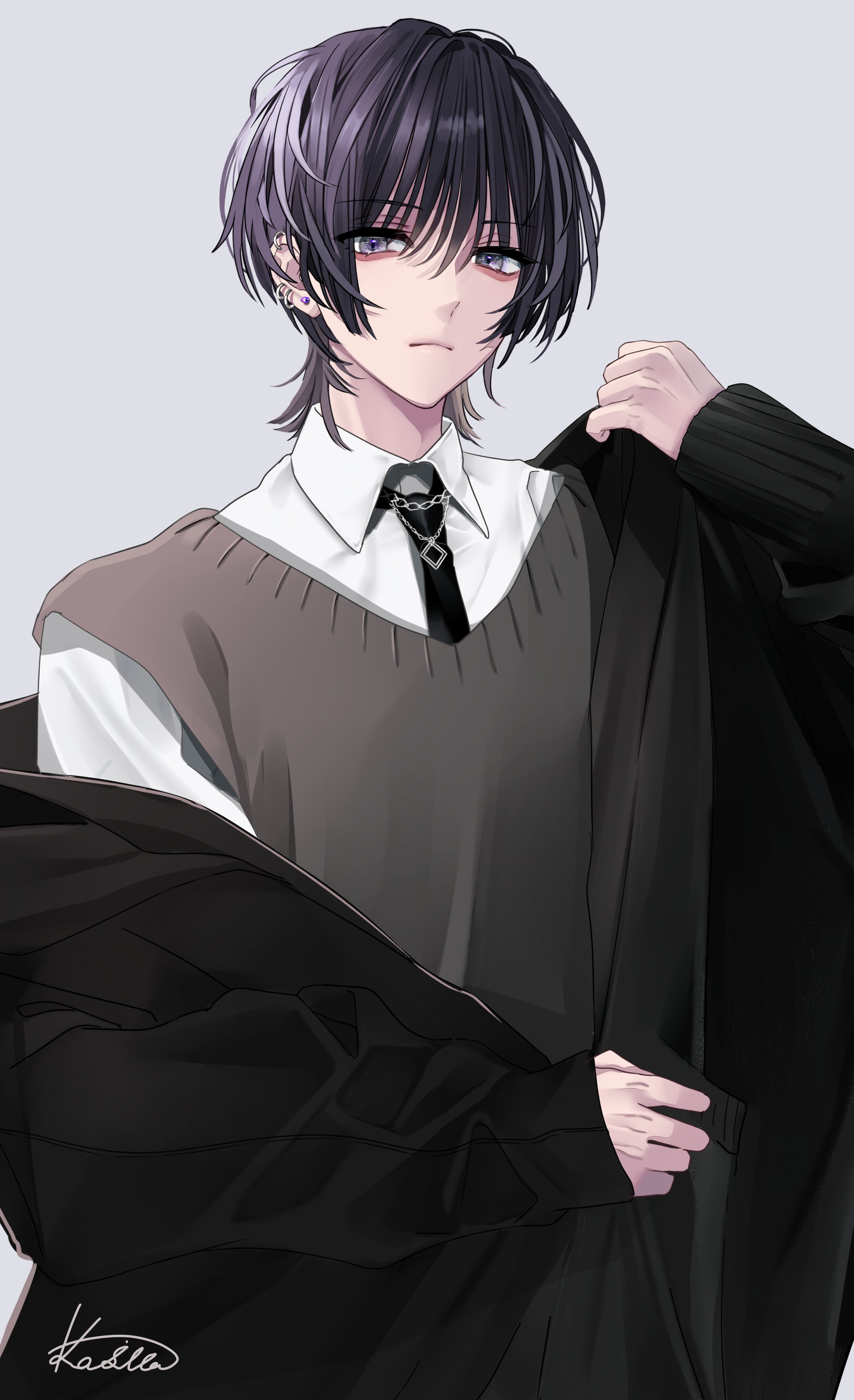 メンヘラくん Ddmenhera Twitter