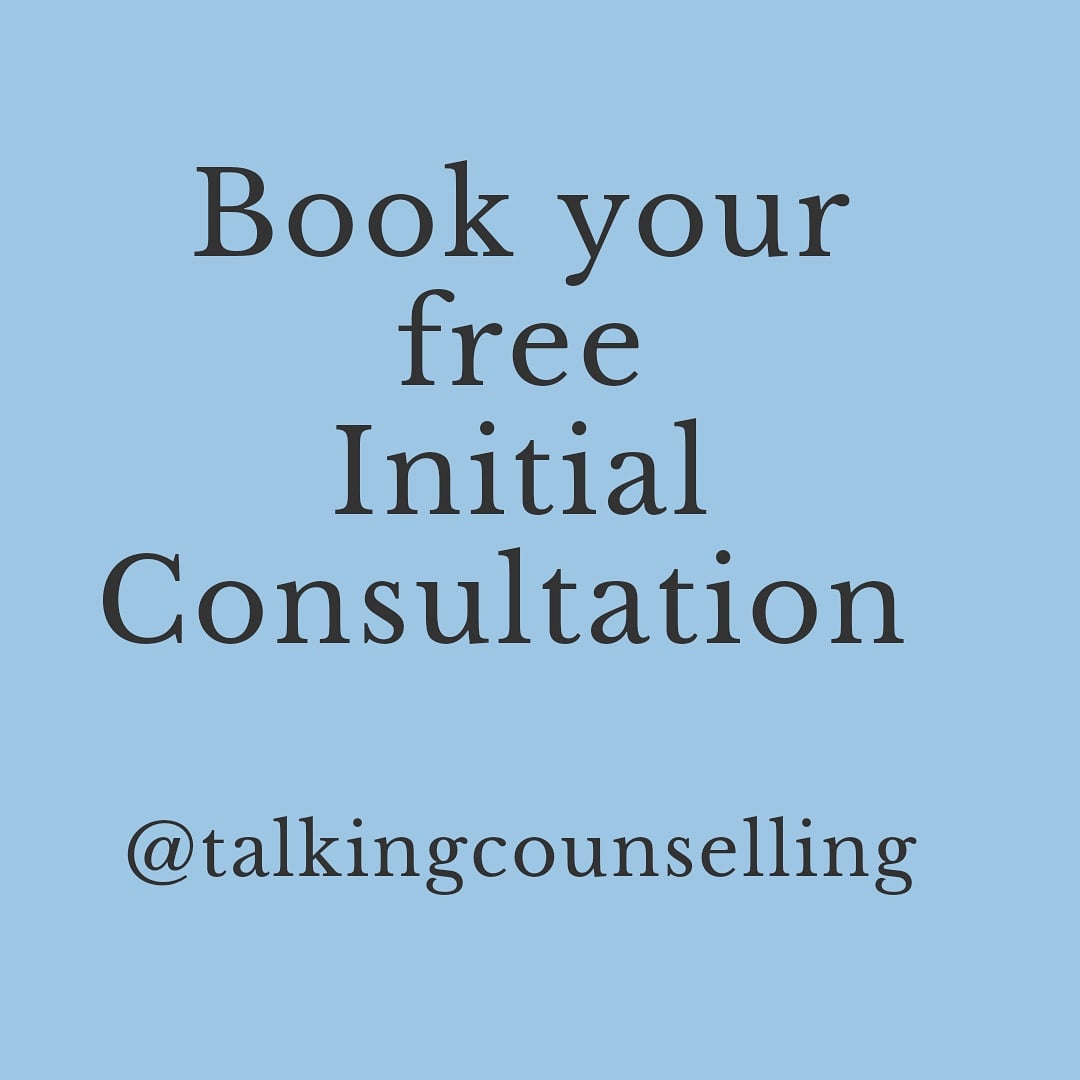 TopCounselling's tweet photo. Swift and easy access  @TopCounselling. With a free initial consultation before completing a thorough assessment. A committed trustworthy services for all to access. 
#counselling #MentalHealthMatters #counsellingservice #healthcare #EmotionalIntelligence #psychology #support https://t.co/QCzGwt6WD0