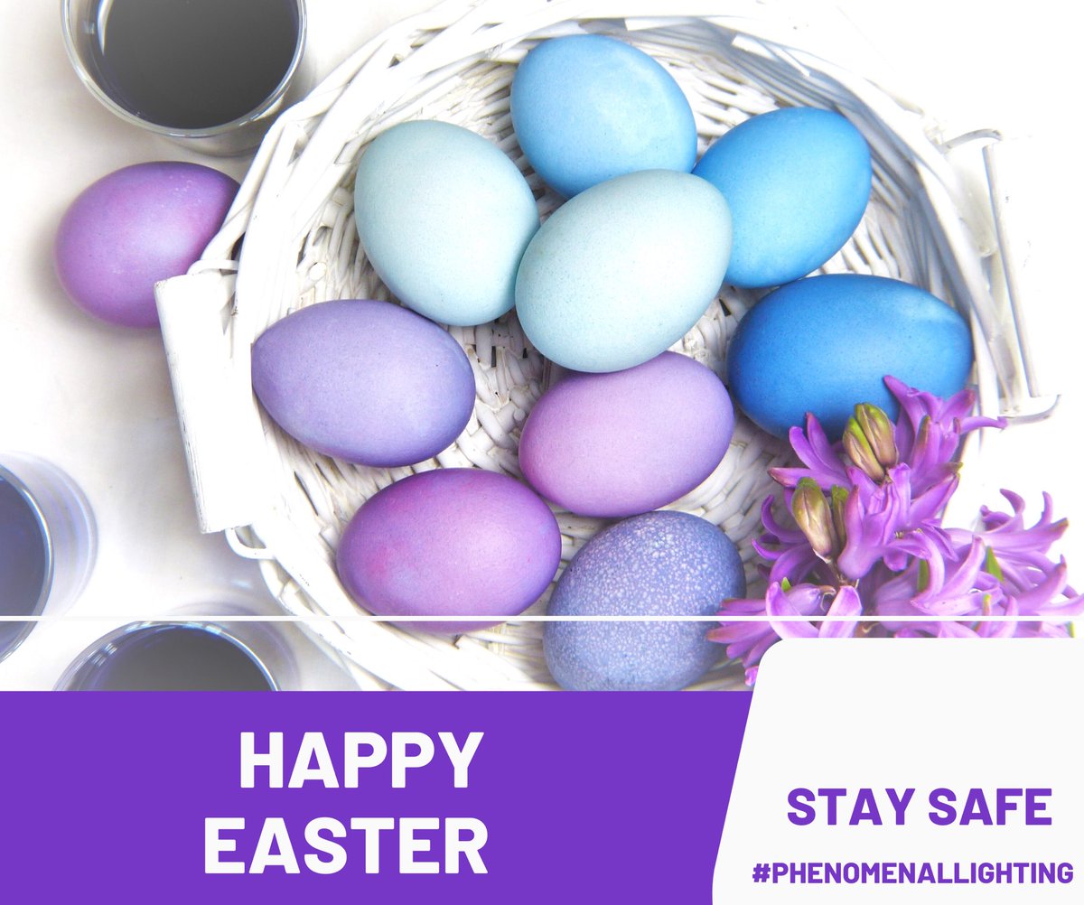 Happy Easter #Twimbos